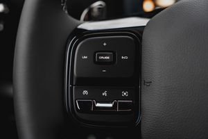 Haval H7 2025 года, 0 км - вид 11