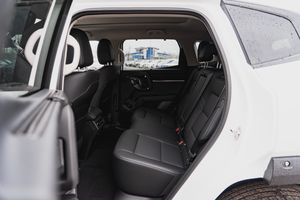 Haval H7 2025 года, 0 км - вид 25