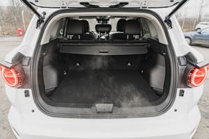 Haval H7 2025 года, 0 км - вид 27