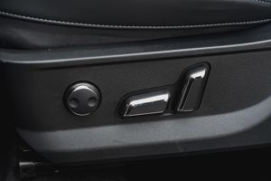 Haval H7 2025 года, 0 км - вид 15