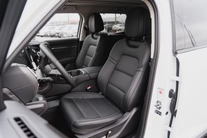 Haval H7 2025 года, 0 км - вид 24