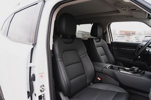 Haval H7 2025 года, 0 км - вид 26