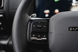 Haval H7 2025 года, 0 км - вид 12