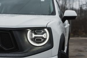 Haval H7 2025 года, 0 км - вид 5