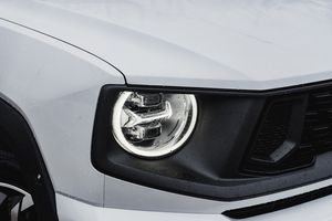 Haval H7 2025 года, 0 км - вид 6
