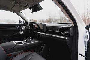 Haval H3 2025 года, 0 км - вид 22