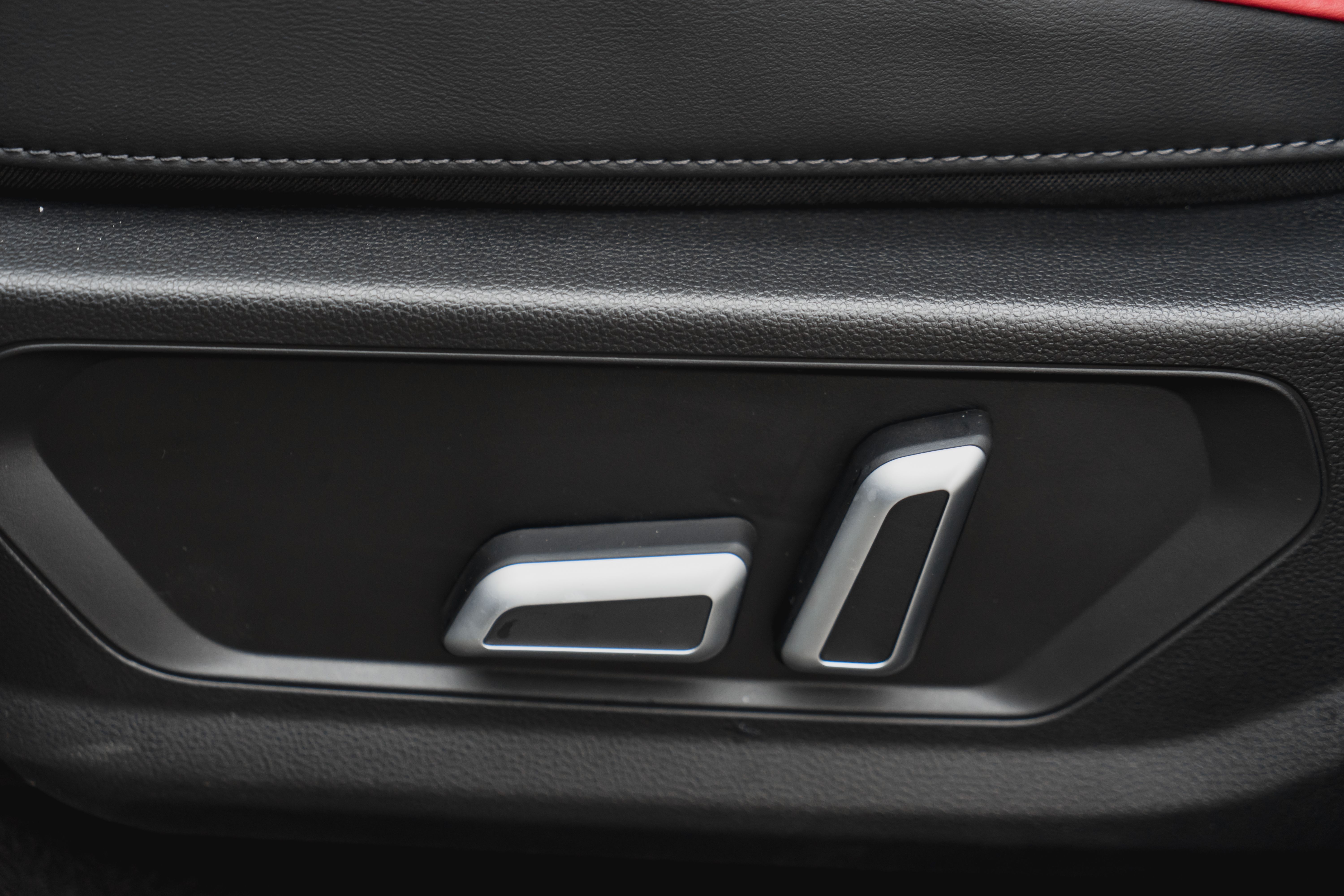 Haval H3 2025 года, 0 км - вид 16