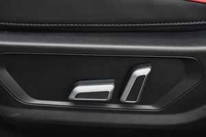 Haval H3 2025 года, 0 км - вид 16