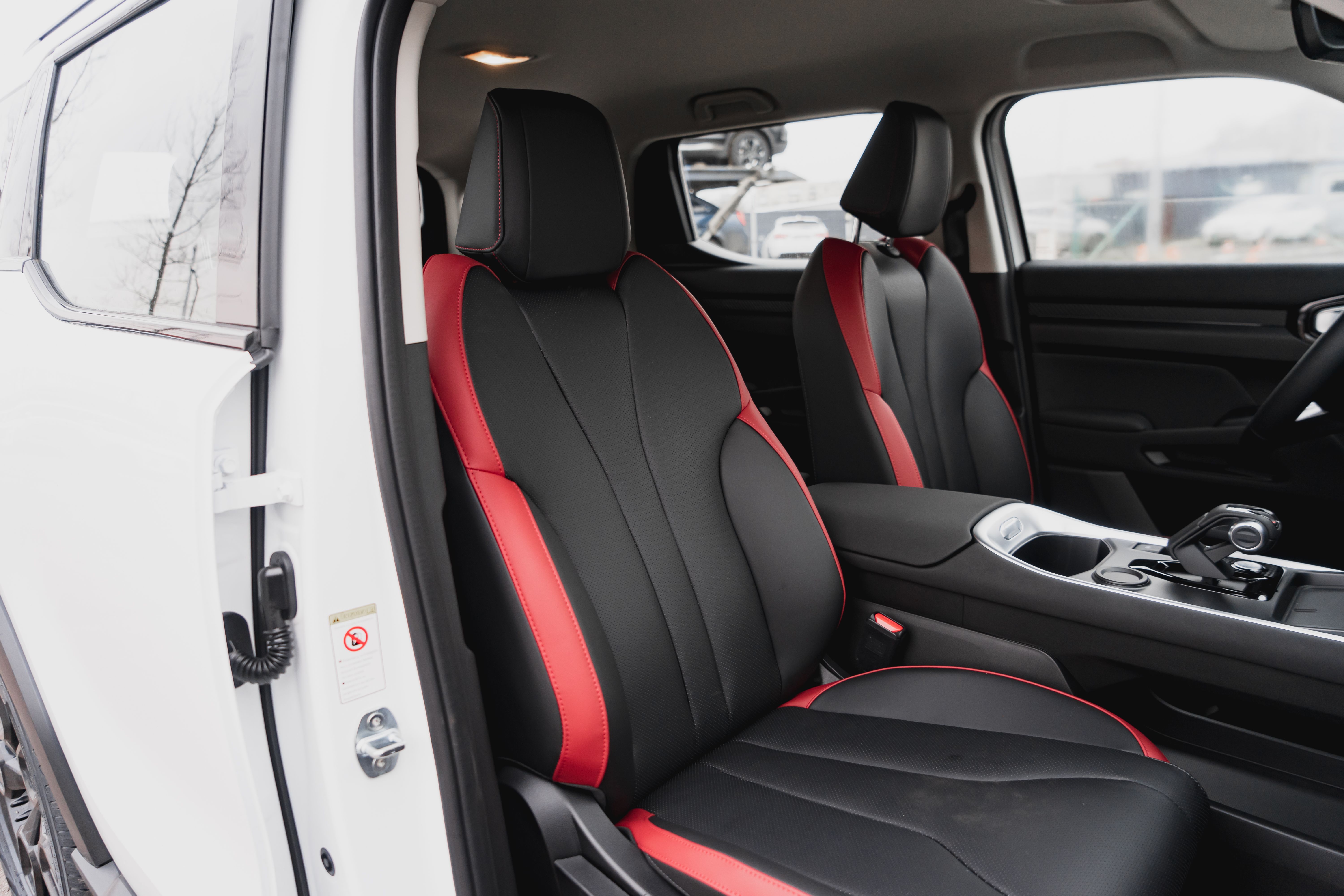 Haval H3 2025 года, 0 км - вид 25