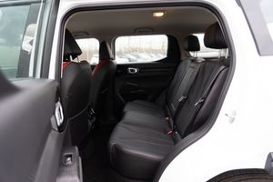 Haval H3 2025 года, 0 км - вид 26