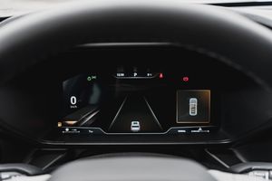 Haval H3 2025 года, 0 км - вид 13