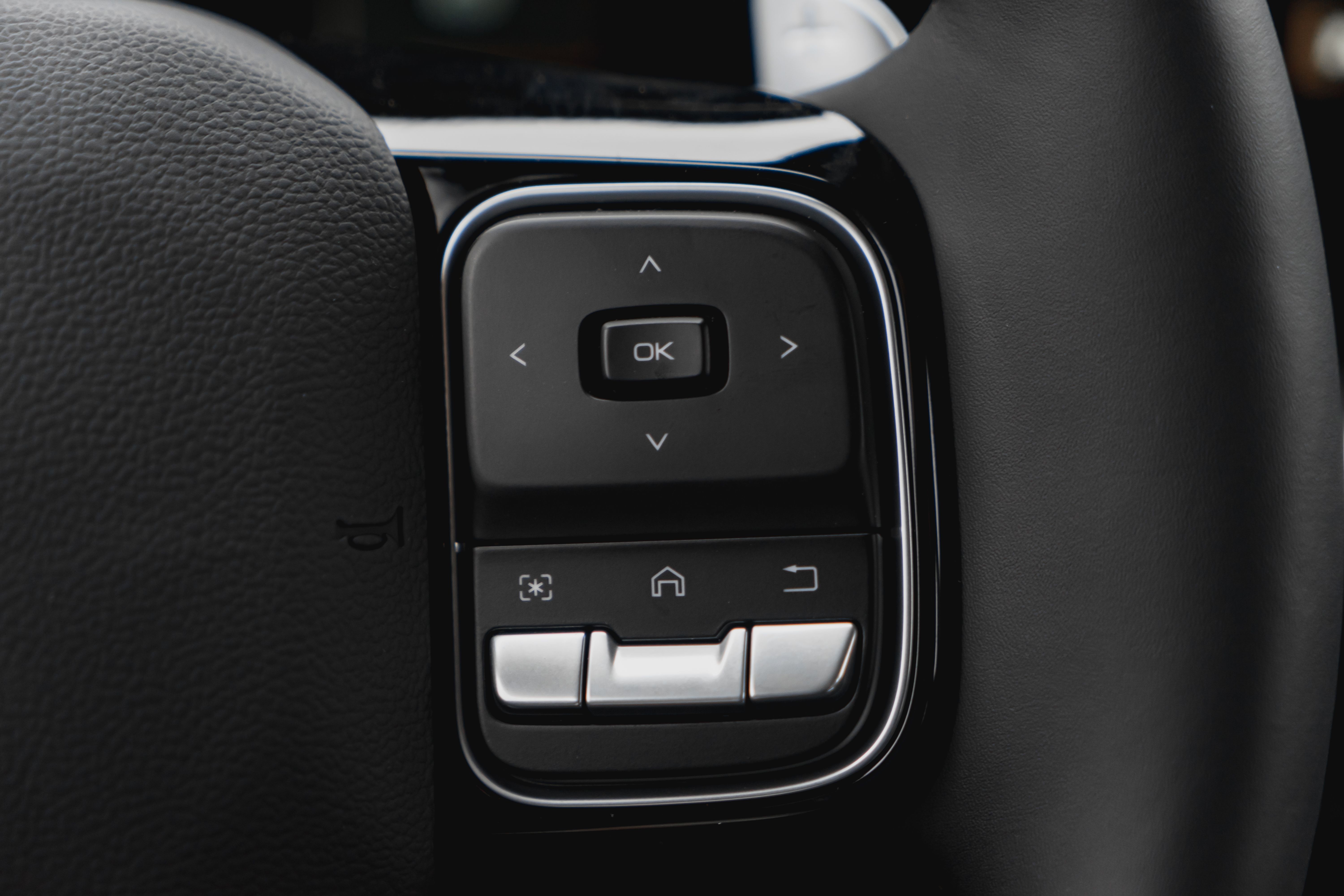 Haval H3 2025 года, 0 км - вид 14