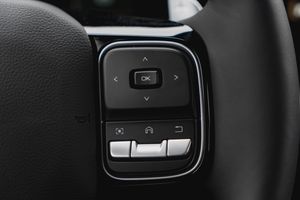 Haval H3 2025 года, 0 км - вид 14