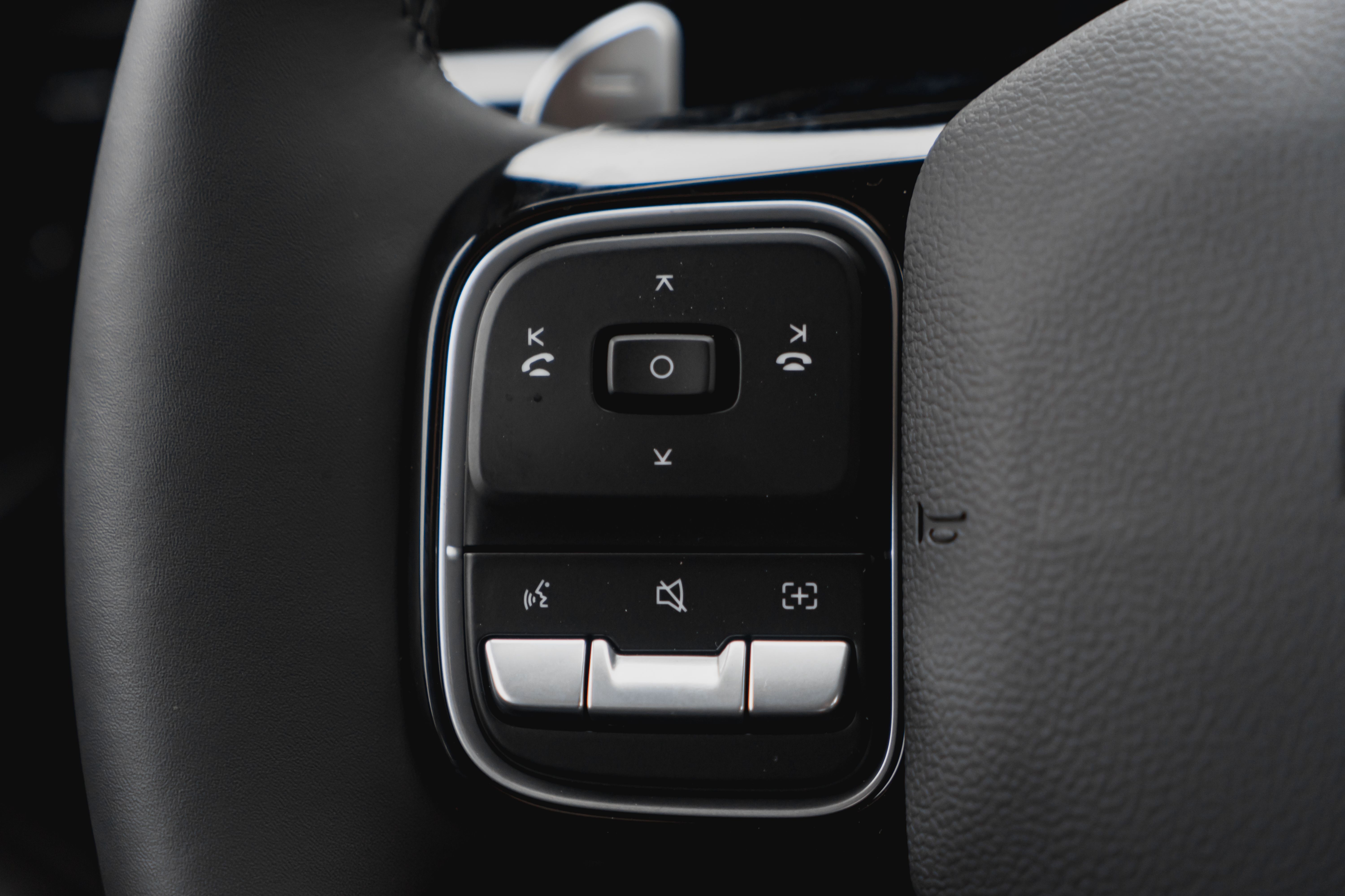 Haval H3 2025 года, 0 км - вид 12