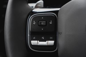 Haval H3 2025 года, 0 км - вид 12