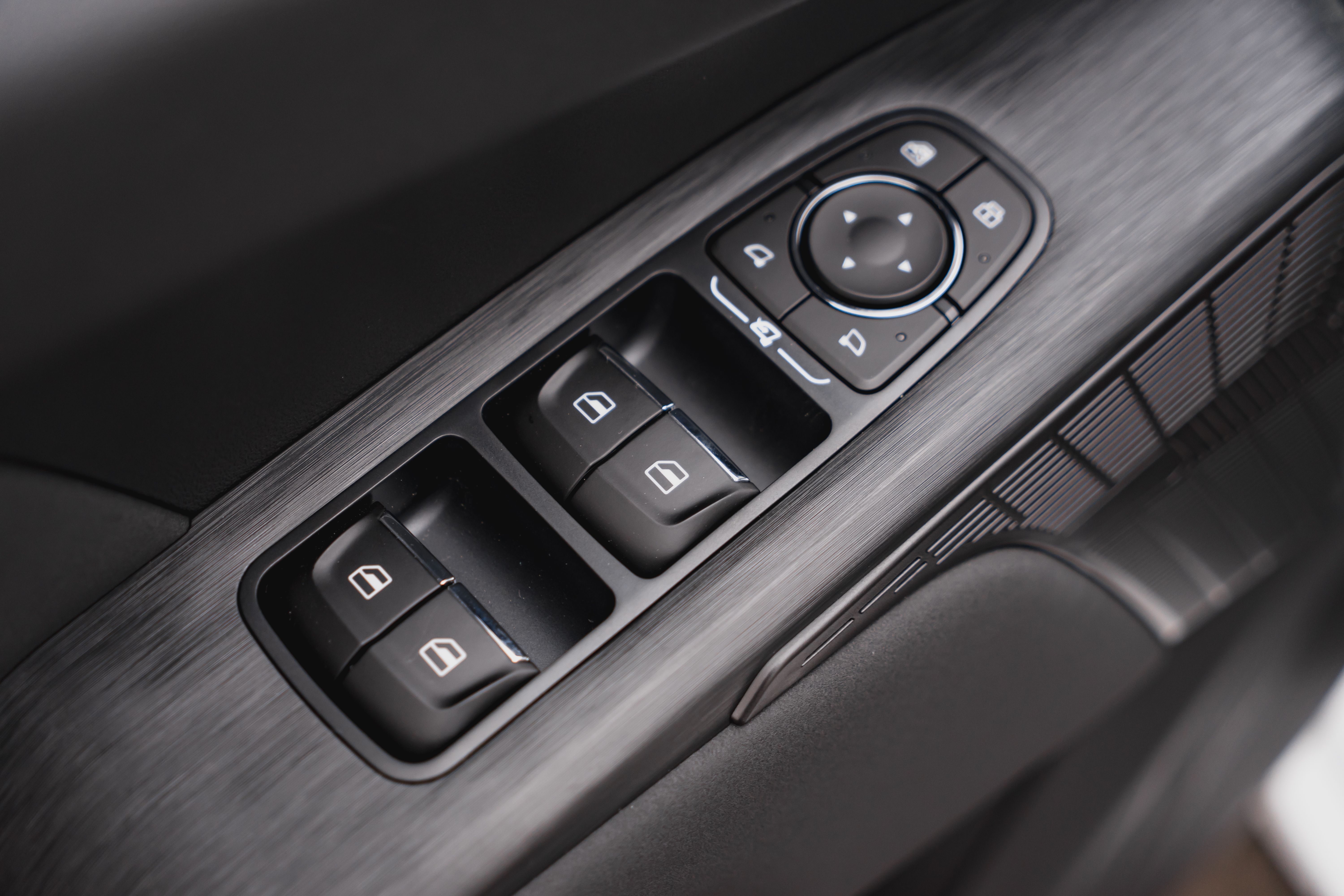 Haval H3 2025 года, 0 км - вид 15