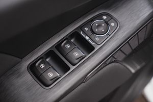 Haval H3 2025 года, 0 км - вид 15