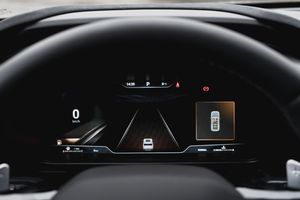 Haval H3 2025 года, 0 км - вид 13