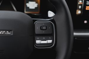 Haval H3 2025 года, 0 км - вид 12