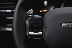 Haval H3 2025 года, 0 км - вид 11