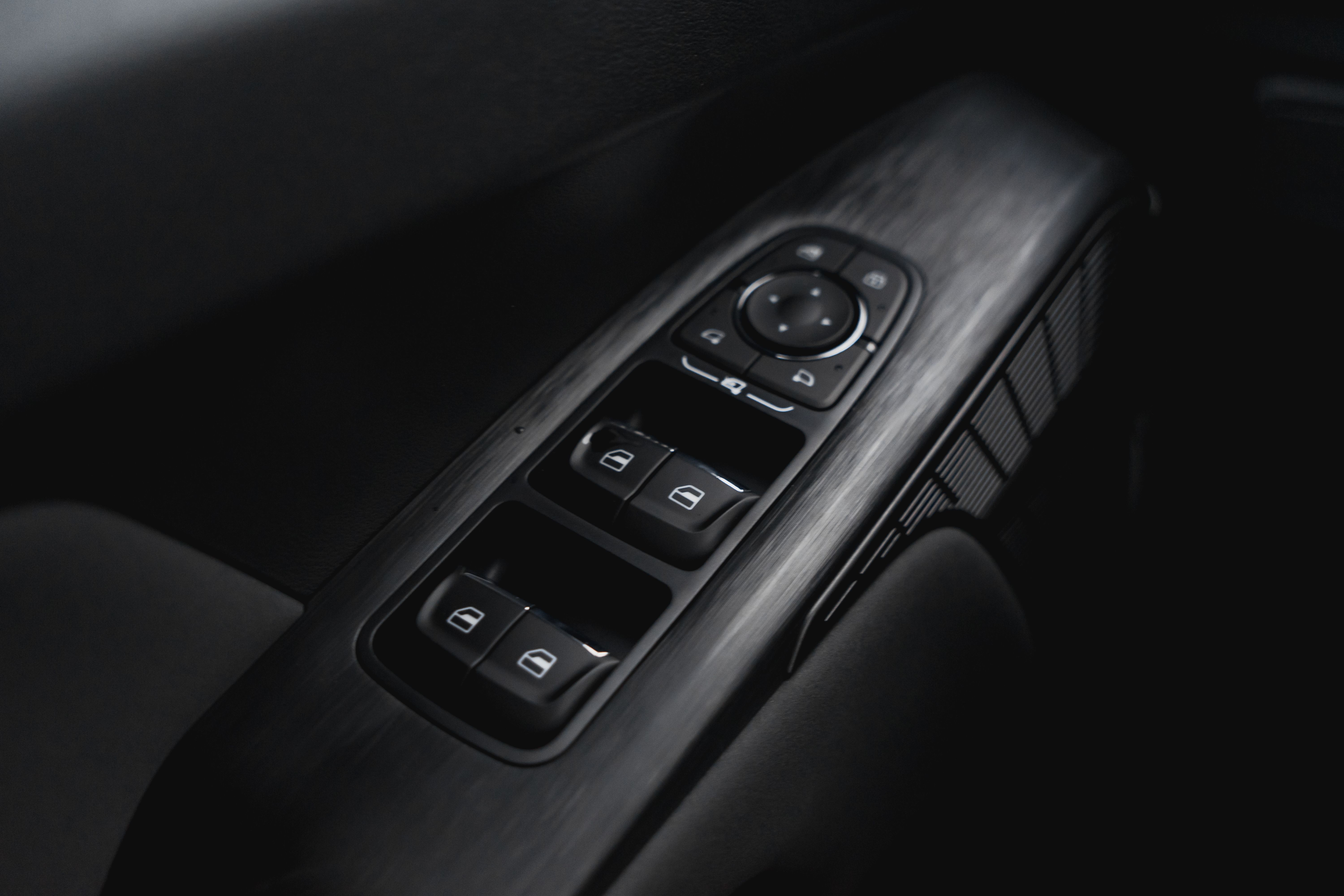 Haval H3 2025 года, 0 км - вид 14