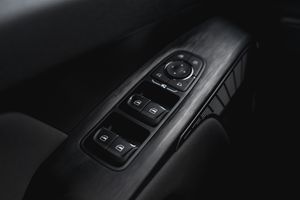 Haval H3 2025 года, 0 км - вид 14