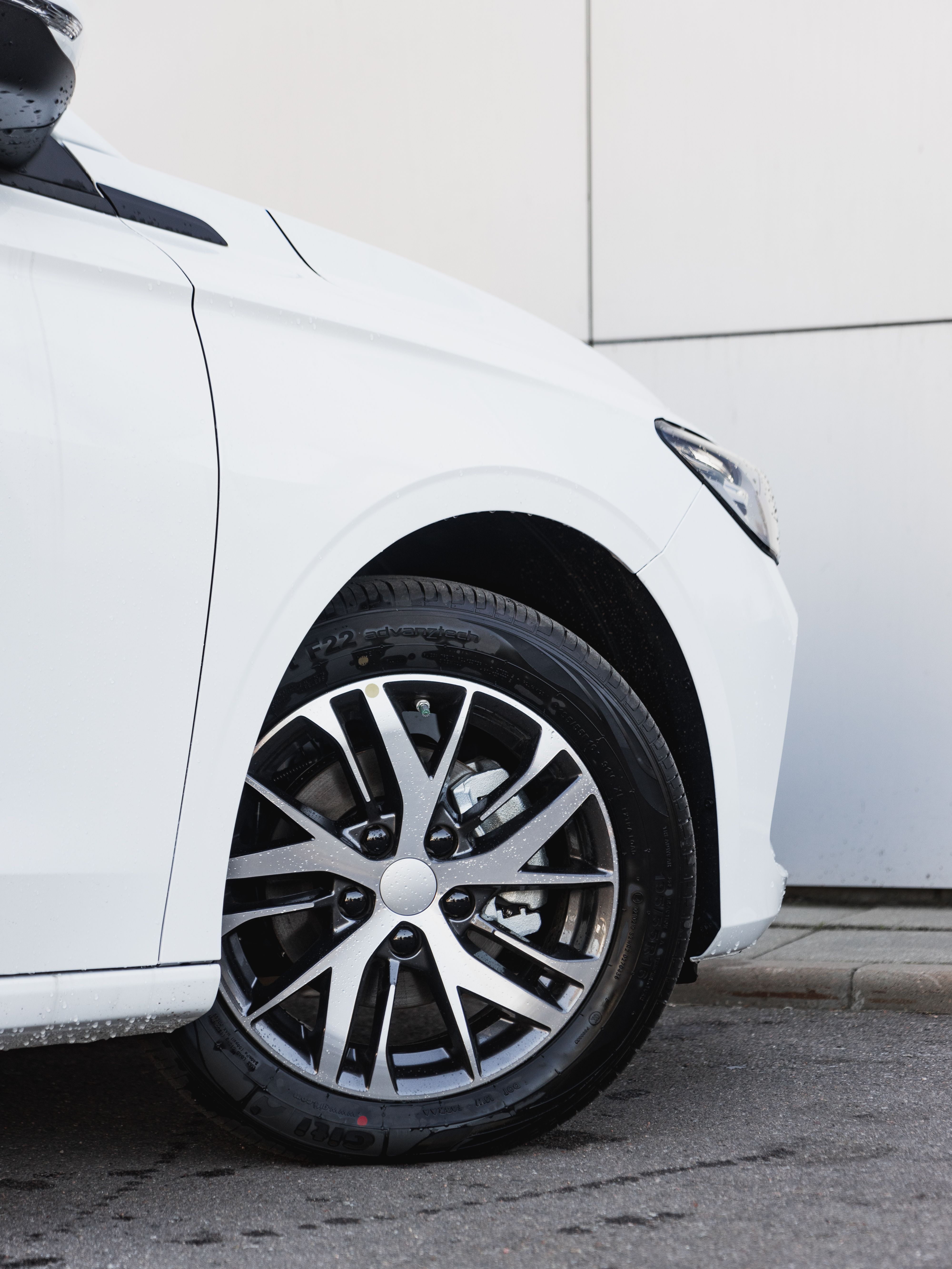 Belgee S50 2025 года, 0 км - вид 10