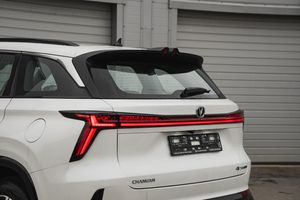 Changan CS75 Plus 2024 года, 0 км - вид 7