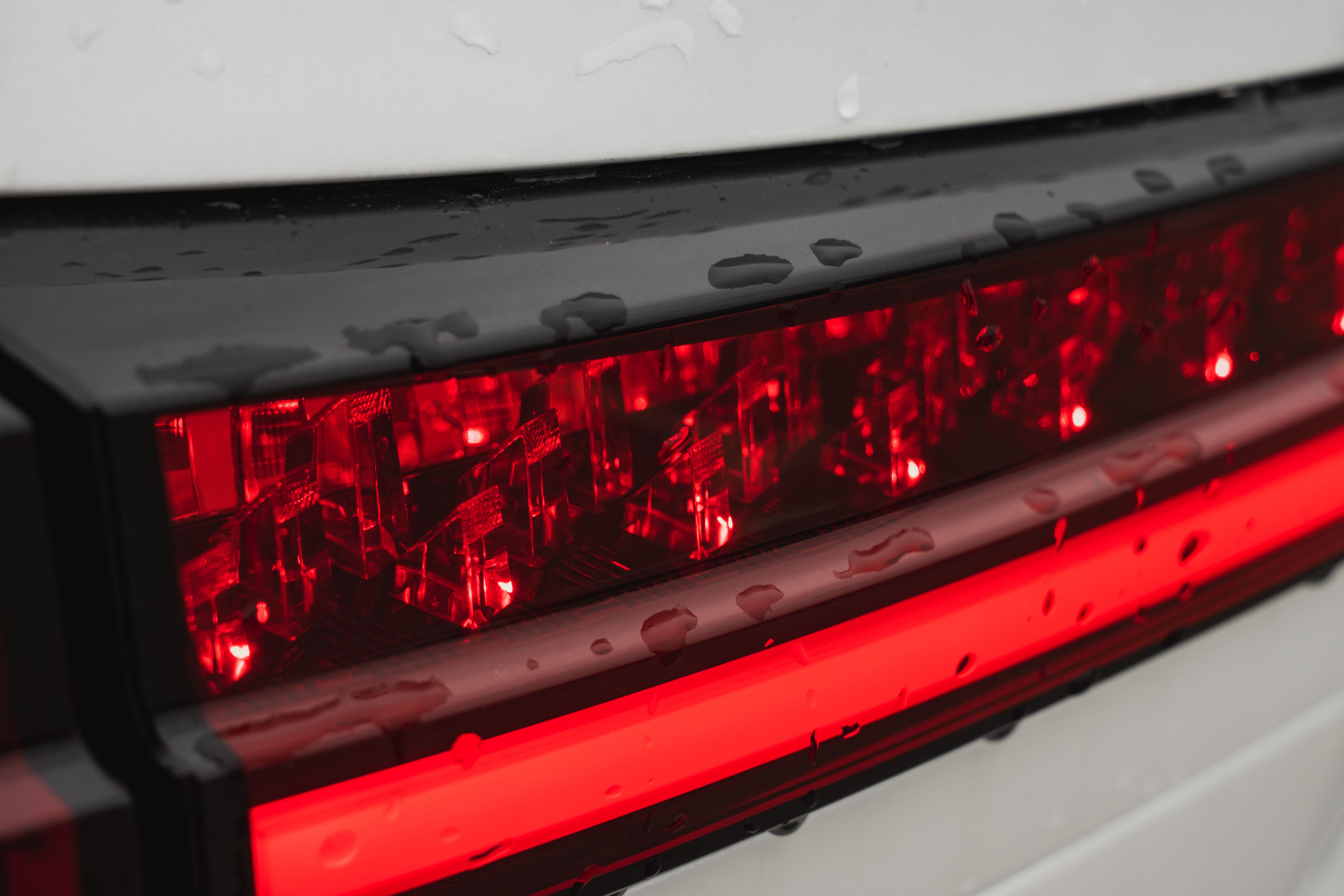 Changan CS75 Plus Luxe