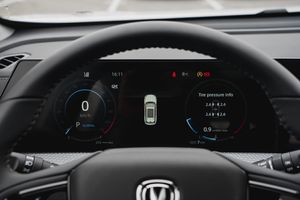 Changan CS75 Plus 2024 года, 0 км - вид 16