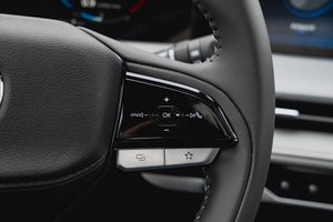 Changan CS75 Plus 2024 года, 0 км - вид 18