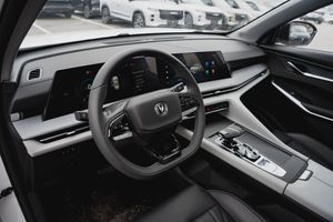 Changan CS75 Plus 2024 года, 0 км - вид 15