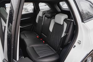 Changan CS75 Plus 2024 года, 0 км - вид 23