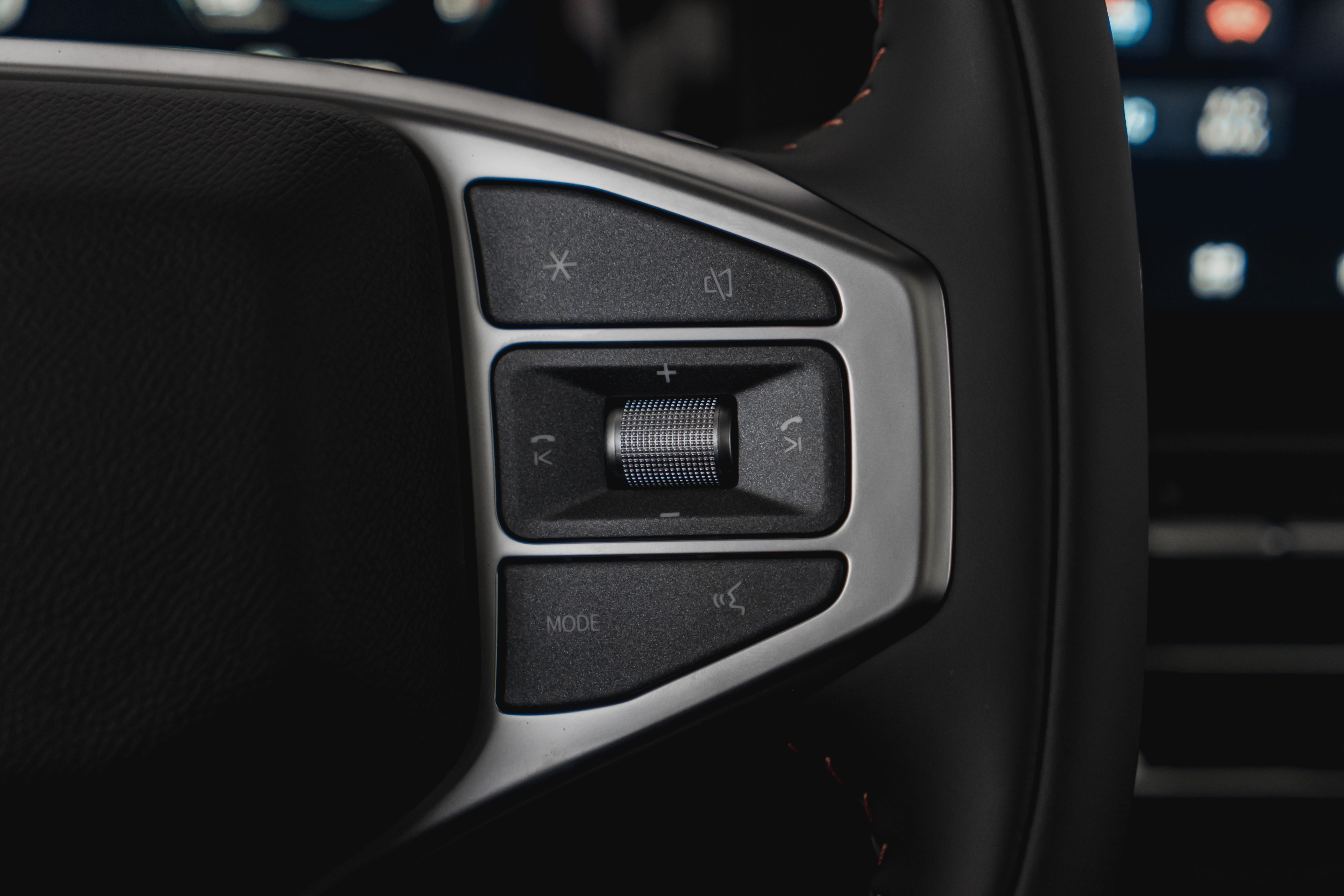 Jetour T1 2025 года, 0 км - вид 15