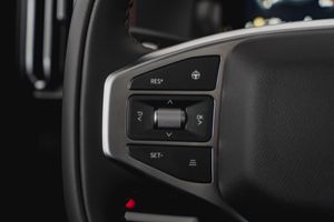 Jetour T1 2025 года, 0 км - вид 13