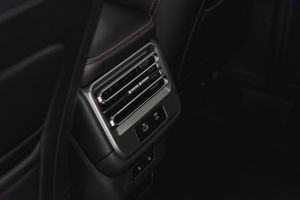 Jetour T1 2025 года, 0 км - вид 25