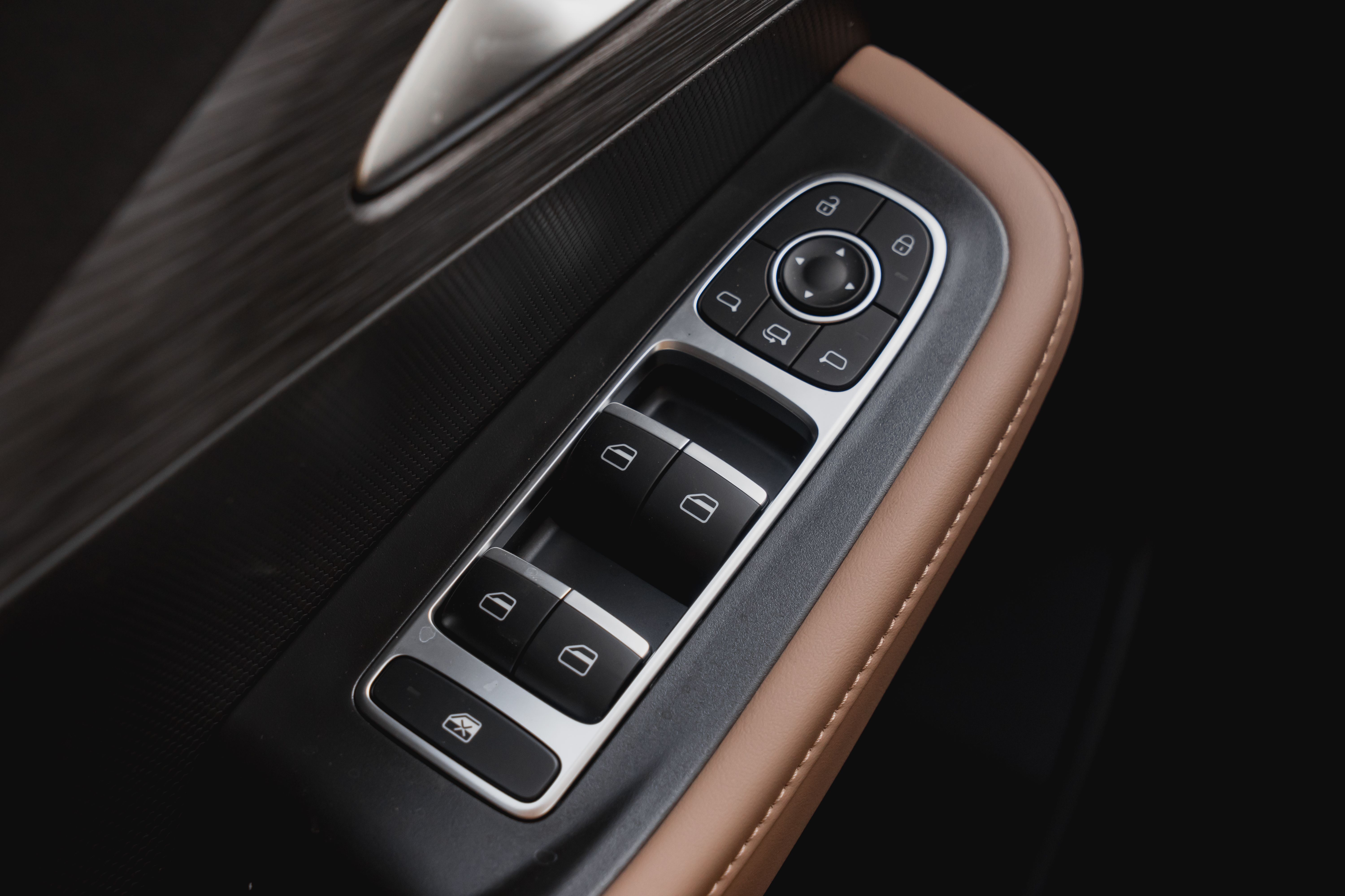 Omoda C5 2024 года, 0 км - вид 21