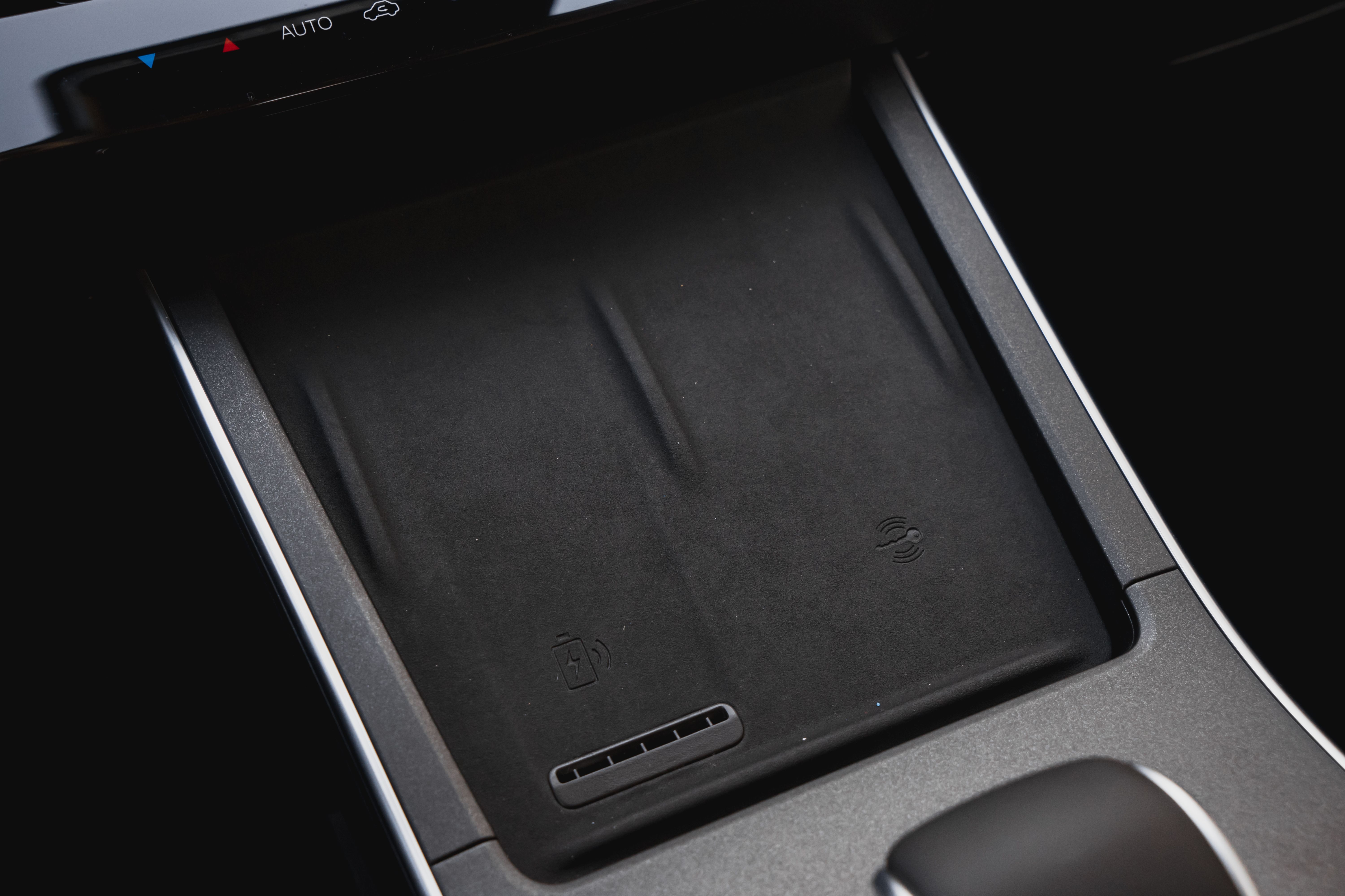 Omoda C5 2024 года, 0 км - вид 25