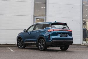 TENET T7 2025 года, 0 км - вид 8