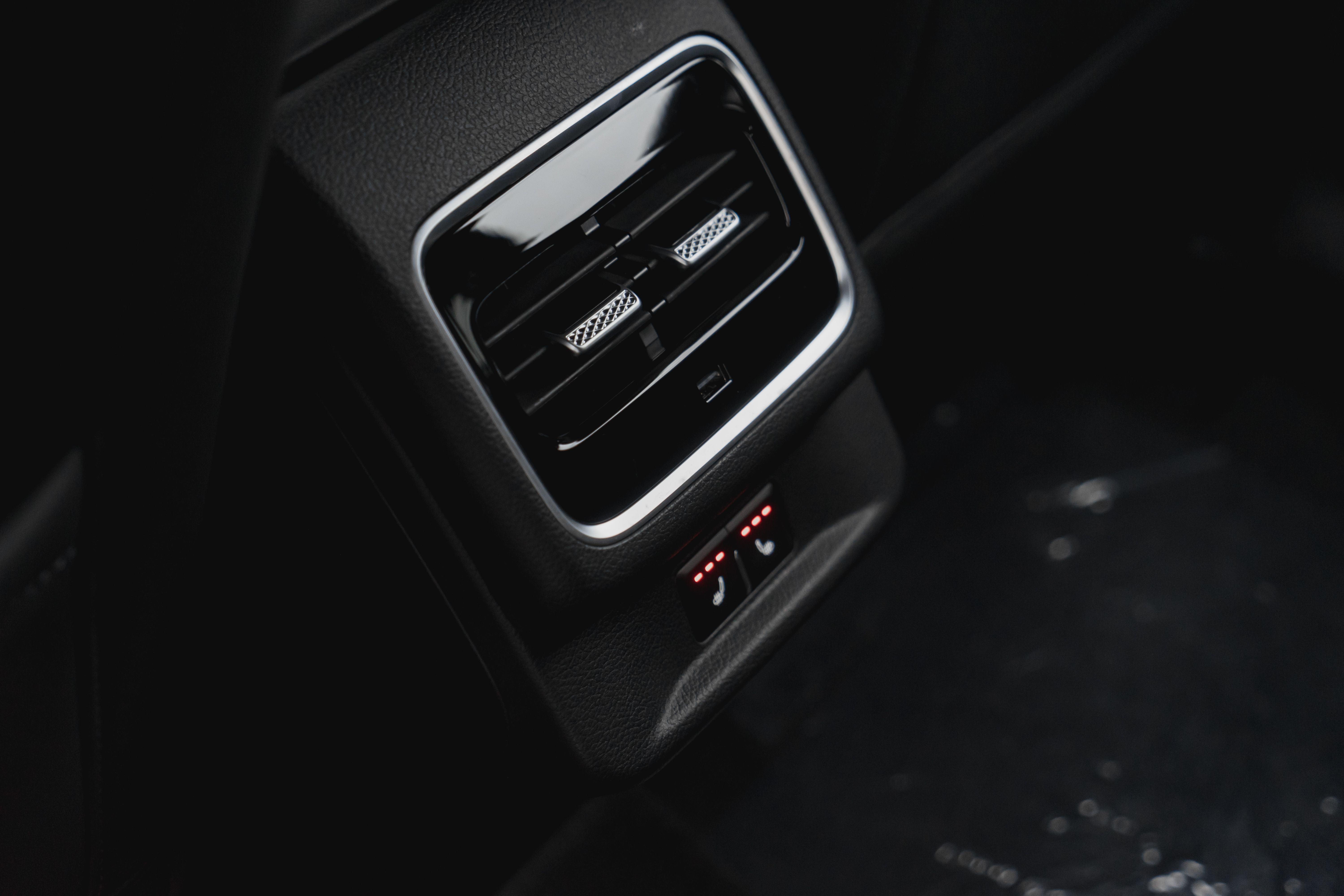 TENET T7 2025 года, 0 км - вид 21