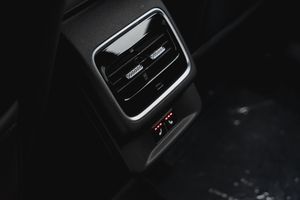 TENET T7 2025 года, 0 км - вид 21