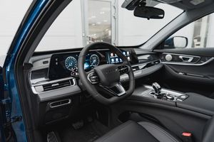 TENET T7 2025 года, 0 км - вид 13