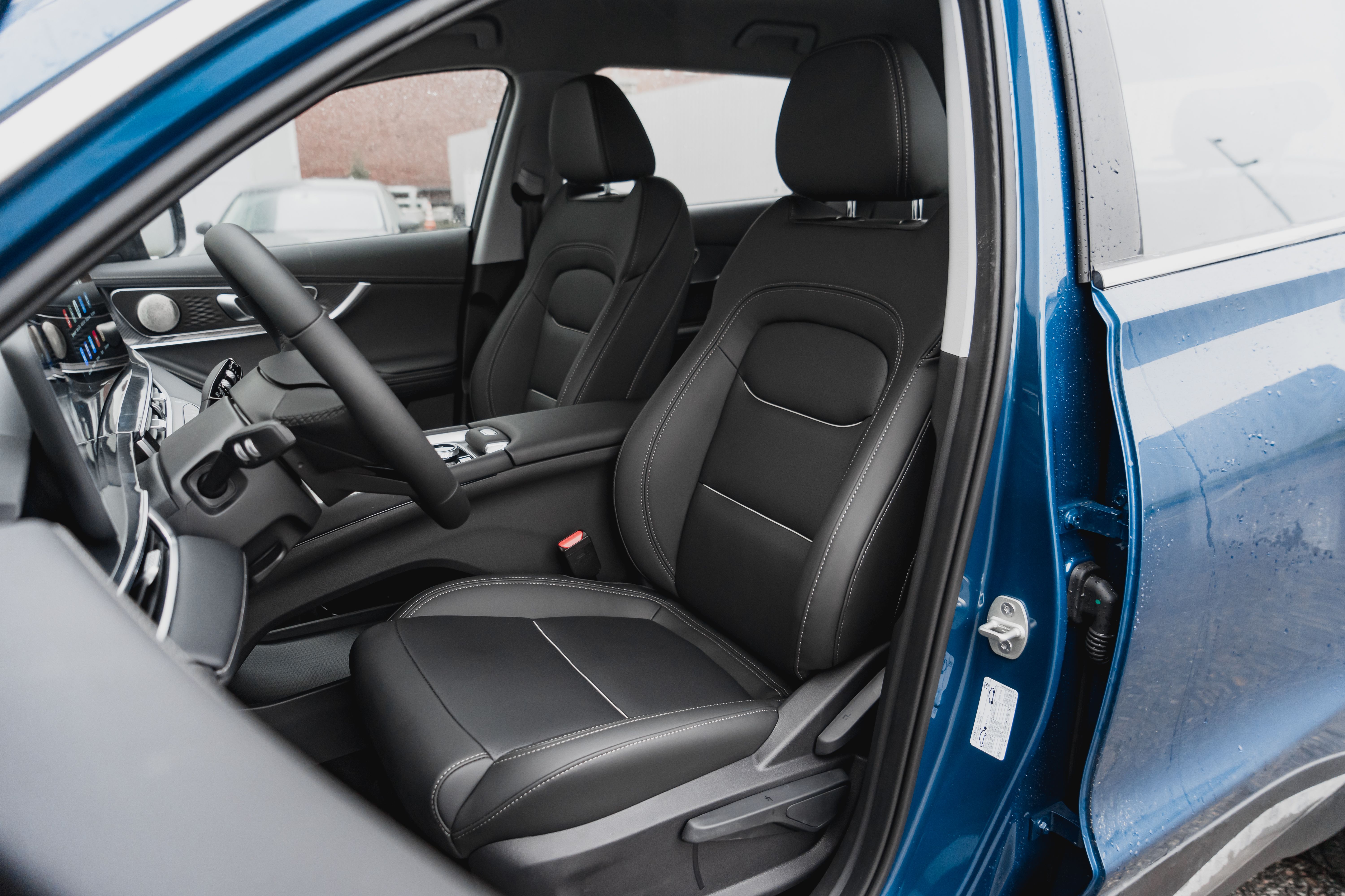 TENET T7 2025 года, 0 км - вид 12