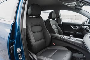 TENET T7 2025 года, 0 км - вид 14