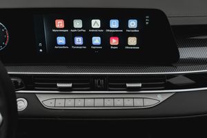 TENET T7 2025 года, 0 км - вид 20