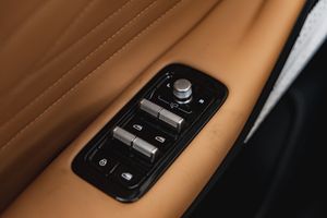 Geely EX5 EM-i 2025 года, 0 км - вид 13