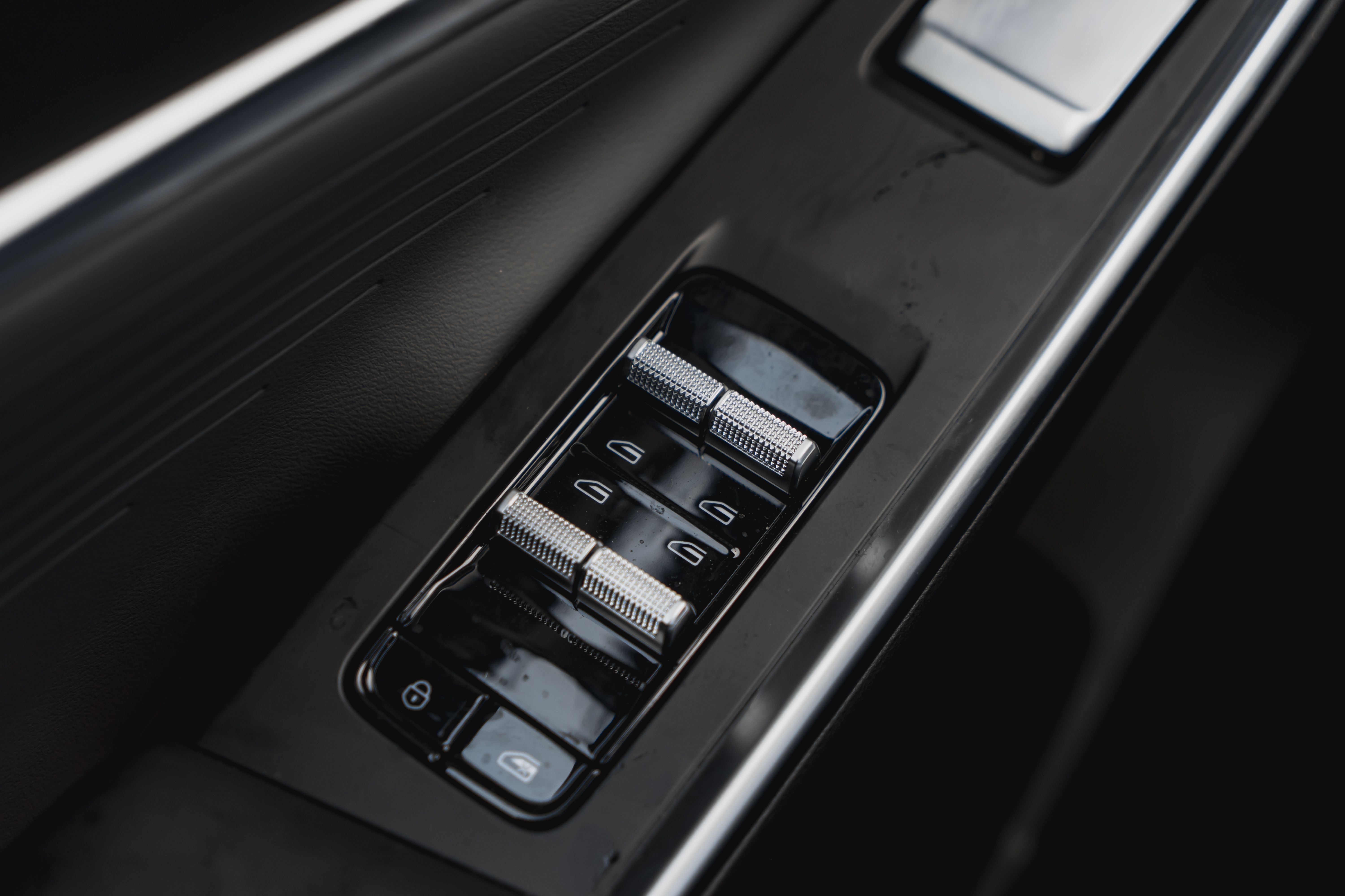 Geely Cityray 2024 года, 0 км - вид 14