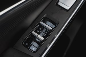 Geely Cityray 2024 года, 0 км - вид 14