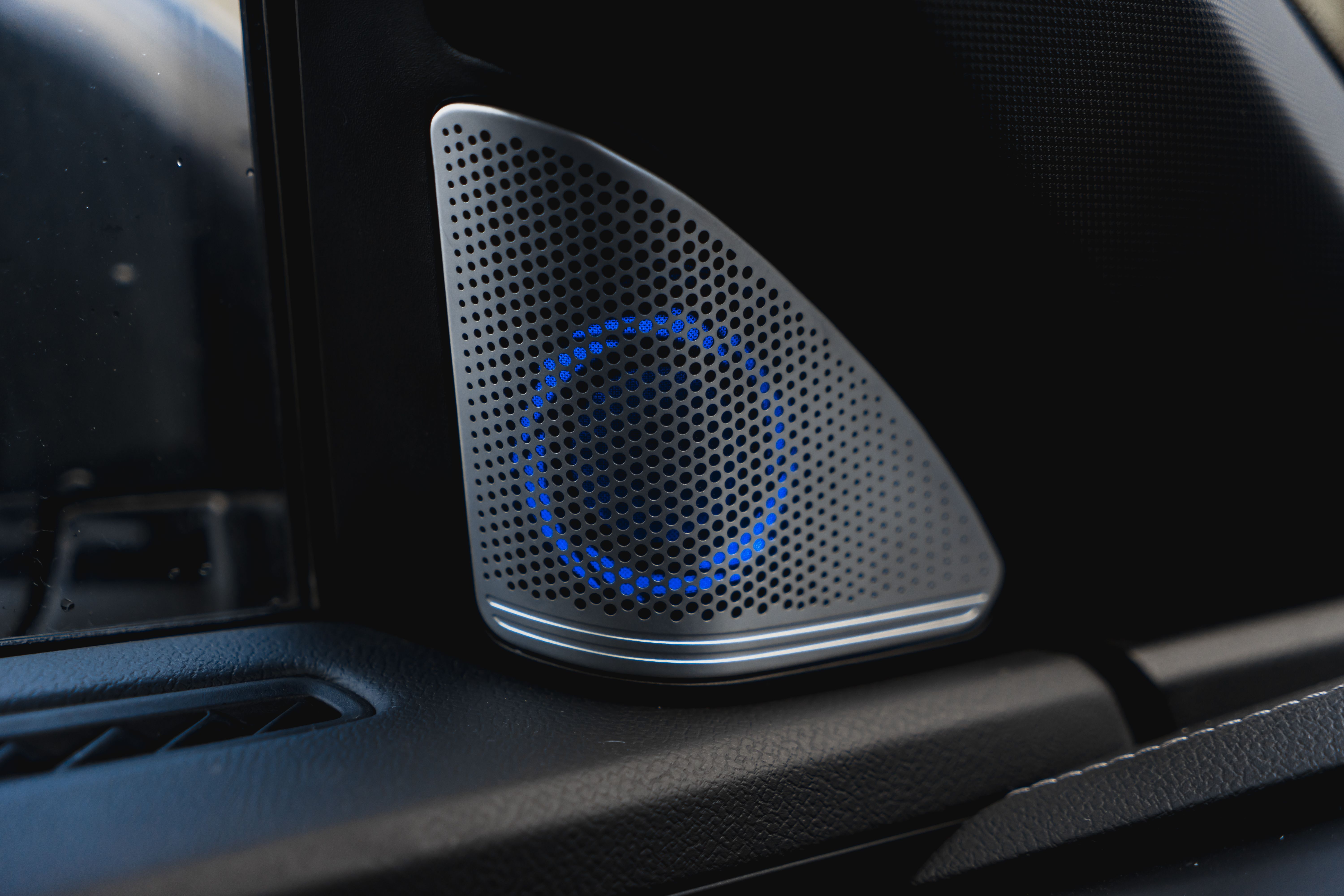 Geely Cityray 2024 года, 0 км - вид 16