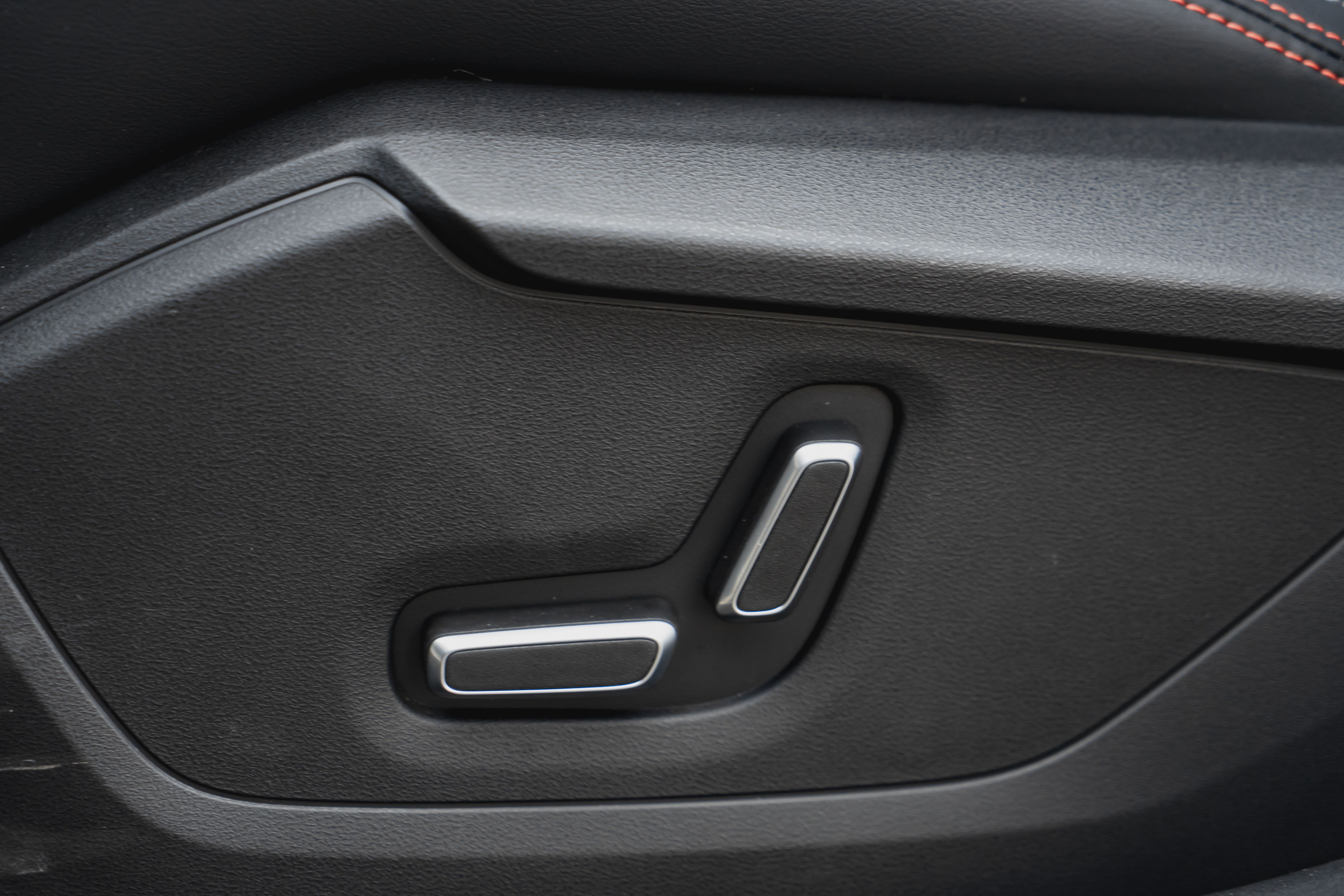 Geely Cityray 2024 года, 0 км - вид 15